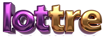 lotre