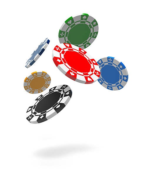 lotre platform interface showing slot tournaments, live dealers, and sportsbook coverage