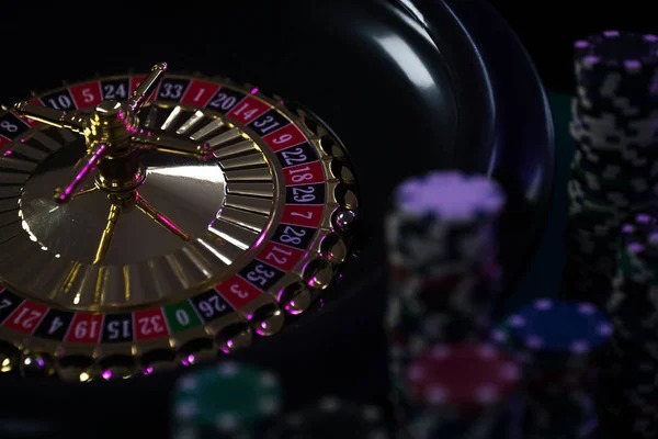 lotre mobile app interface showing football markets and live casino options