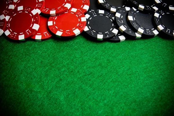 lotre Bingo card layout and winning pattern examples