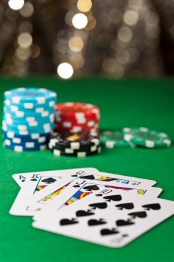 Lucky Neko slot game interface on lotre platform