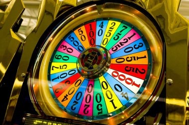 Lucky Neko tournament leaderboard and prize distribution on lotre