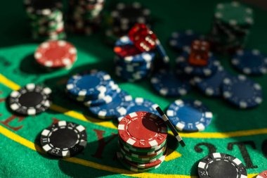 Nolimit City slot tournament interface on lotre platform