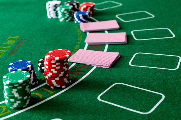Taiwan Pools result announcement and payout distribution on lotre